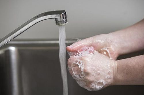 4 sai lầm khi rửa tay cần tránh để khỏe mạnh trong mùa bệnh truyền nhiễm gia tăng