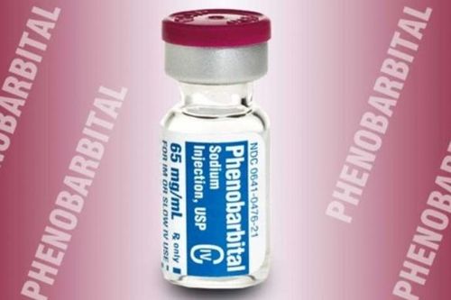 21.000 ống thuốc điều trị tay chân miệng dạng tiêm về đến Việt Nam