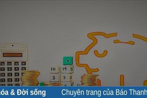 16 triệu và 1 tỷ...