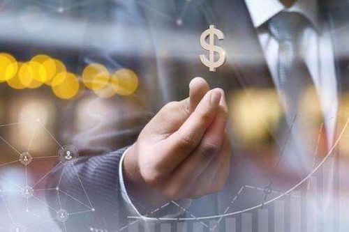 Thị trường chứng khoán khó phục hồi ngay năm sau