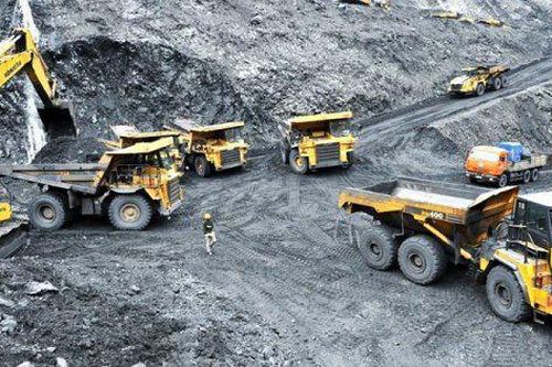 Nhu cầu tăng đột biến, doanh nghiệp than đồng loạt báo lãi tăng bằng lần trong quý II