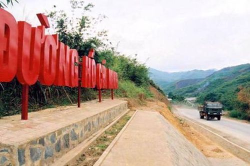 Ưu tiên bố trí vốn, khởi công dự án đường Hồ Chí Minh đoạn qua Thái Nguyên ngay trong quý 4