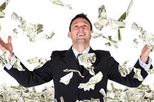 Ôm toàn cổ phiếu 'họ Vin' nhưng hiệu suất của một quỹ ngoại vẫn thua xa VN-Index