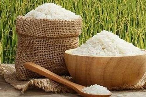 Thái Lan đẩy mạnh xuất khẩu gạo để hưởng lợi từ lệnh cấm của Ấn Độ