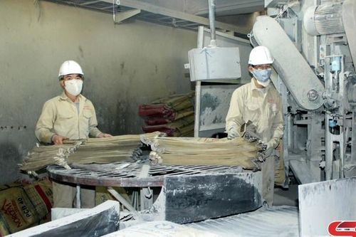 Chỗ dựa tin cậy cho đoàn viên và công nhân lao động