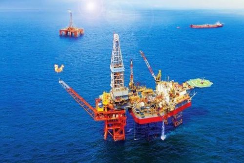Công ty Liên doanh Điều hành Cửu Long JOC: 25 năm khơi dòng dầu cho đất nước