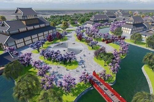 Thanh Hóa: Phê duyệt đồ án quy hoạch khu du lịch khoáng nóng 198ha