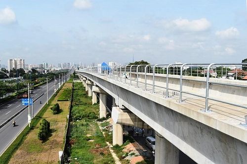 TP. Hồ Chí Minh: Giải ngân vốn ODA và vay ưu đãi mới đạt hơn 22%