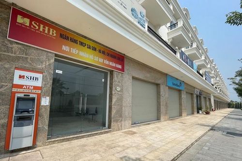 Cử tri kiến nghị xử lý dự án Khu đô thị Năm Sao tại Long An
