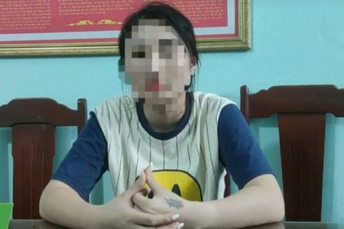 Thanh Hóa: Trộm 8 chỉ vàng của bạn thân trong ngày cưới