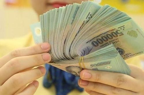 Sẽ đưa ra nhiều phương án điều chỉnh lương tối thiểu vùng 2024