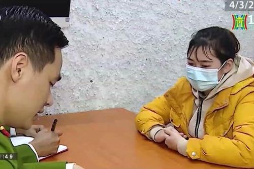 Truy tố hai bảo mẫu làm chết bé trai 17 tháng