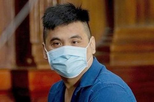 Cưỡng chế kê biên căn hộ của đối tượng gây tai nạn khiến nữ tiếp viên hàng không thương tật 79%