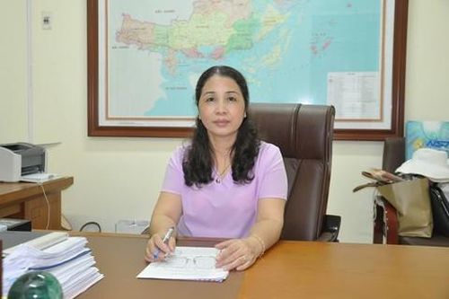 'Thổi giá' trang thiết bị giáo dục, cựu Giám đốc Sở bị truy tố khung hình phạt đến tử hình