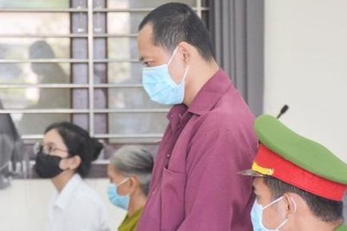 Một thanh niên bị bạn đánh tử vong từ mâu thuẫn hùn tiền nhậu
