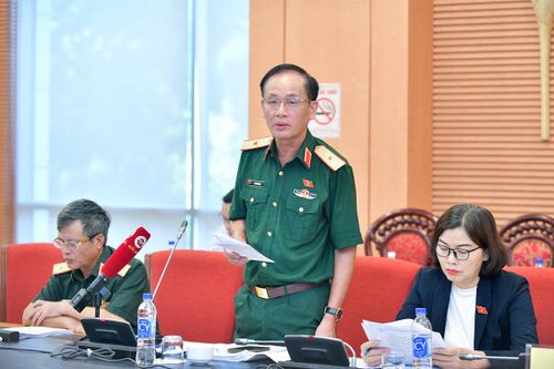 Quy chuẩn 06 về an toàn phòng cháy khiến nhiều doanh nghiệp phải giải thể