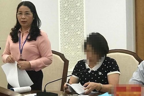 Nhận hối lộ 14 tỷ đồng, cựu giám đốc Sở GD&ĐT Quảng Ninh mua ô tô, bất động sản