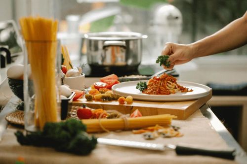 134 người ở Lâm Đồng nhập viện sau khi dự tiệc