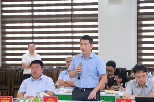 Kiến tạo không gian sống hạnh phúc trong 4 quận nội đô lịch sử