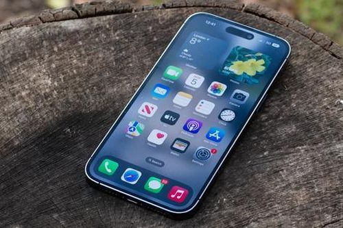 iPhone14 giảm giá mạnh, đặc biệt iPhone 14 Pro Max hạ tới mức kỷ lục