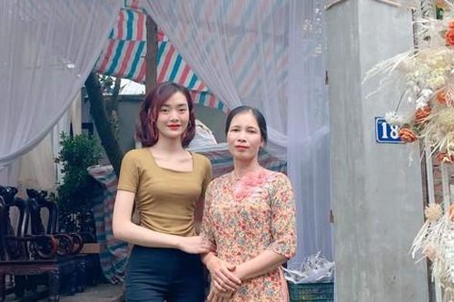 Nàng dâu vụng được mẹ chồng đối xử đặc biệt, còn chủ động tâm sự bí mật 30 năm