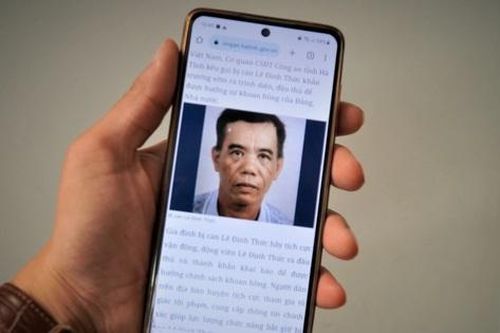 Công an kêu gọi kẻ giết ông lão 70 tuổi ra đầu thú
