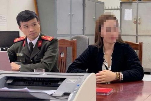 'Cô đồng bổ cau' đối diện mức án nào cho tội danh 'Lừa đảo'?