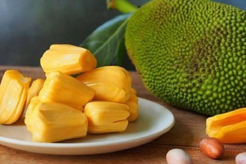Những trường hợp nào cần hạn chế ăn mít?