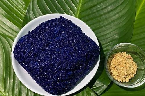 Vì sao ăn xôi nhà làm lại bị suy đa tạng, suy hô hấp, tan máu?
