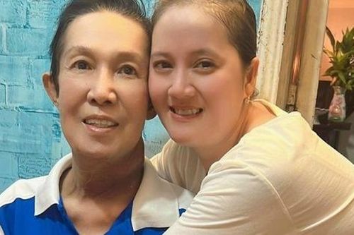 Vụ tranh chấp di sản thừa kế của cố NSƯT Vũ Linh: TAND thụ lý đơn phản tố của con gái Hồng Loan