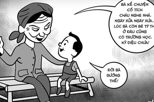 Phỏng vấn thợ nề