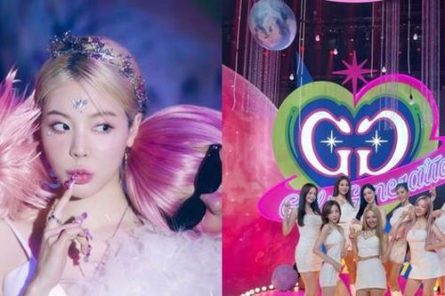 Sunny - thành viên SNSD nói lời tạm biệt với công ty SM sau 16 năm
