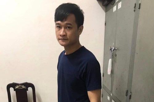 Đóng vai người mua nhà để trộm cắp tài sản của gia chủ