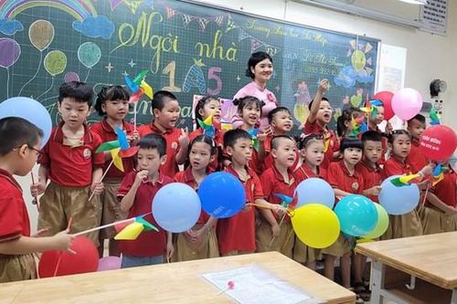 Triển khai Nghị định 116: Khó chồng khó