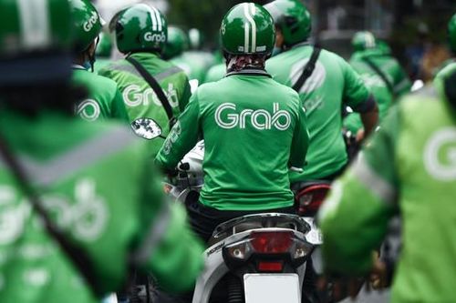 Ngã ngửa với 'bẫy bảo hiểm' trong các chuyến xe công nghệ Grab, Be
