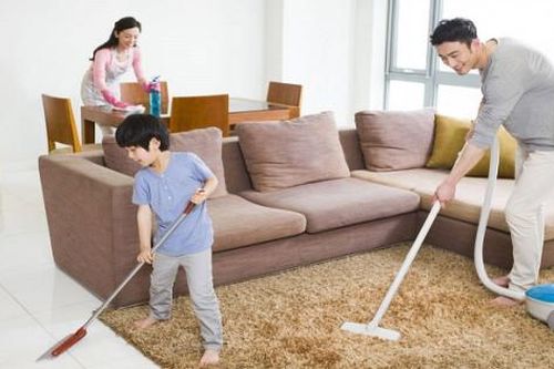 6 cách chống côn trùng vào nhà hiệu quả, đơn giản nhất