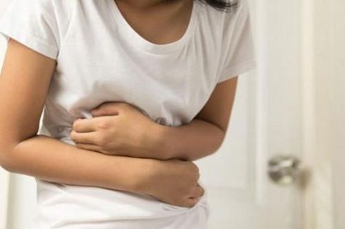 6 dấu hiệu nhận biết sớm ngộ độc thực phẩm