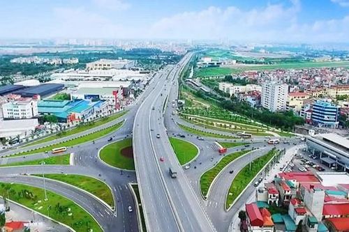 Phát triển hiện đại cùng với bảo tồn giá trị văn hóa truyền thống