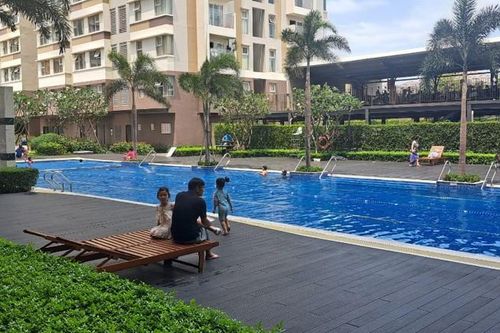 TP Hồ Chí Minh giải quyết được 43 kiến nghị của 39 dự án bất động sản