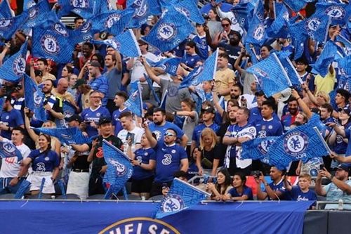 Premier League điều tra nghi ngờ vi phạm tài chính của Chelsea