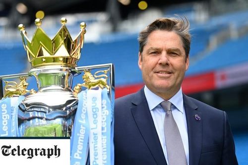 Saudi Pro League không thể đe dọa Premier League