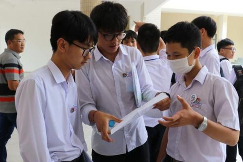 Đà Nẵng sẽ tạm dừng việc thu hồi chênh lệch trong hỗ trợ học phí