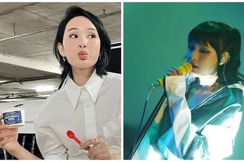Hiền Hồ rao bán xe G63, cuộc sống ra sao hậu bê bối 'tiểu tam'?