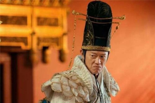 Thái giám Ngụy Trung Hiền: Phạm 24 tội ác, bắt hoàng hậu phá thai