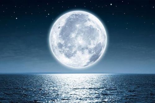 Phát hiện thứ 'lạ lùng' trên Mặt Trăng, chuyên gia giải mã chấn động