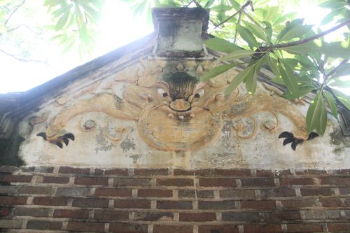 Hoa sen trong văn hóa Việt