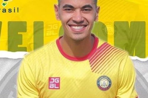 CLB Thanh Hóa tổn thất lực lượng nặng nề trước trận gặp Hà Nội FC