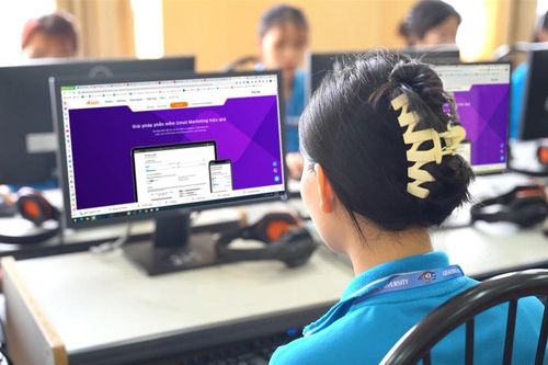 Trường đại học kêu khó nếu không tăng học phí
