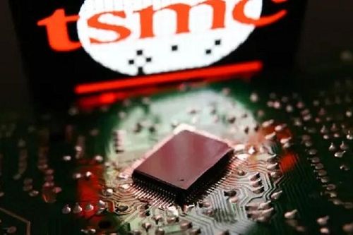TSMC dẫn đầu về công nghệ đóng gói chip nâng cao