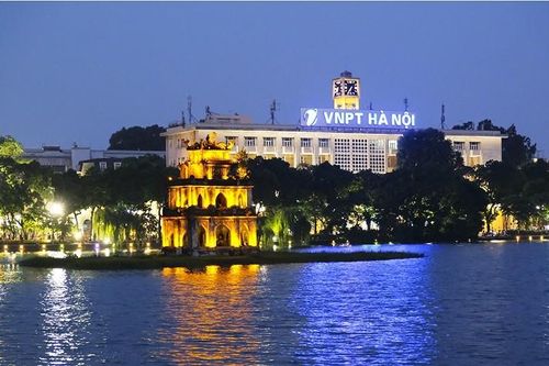 Festival Thu Hà Nội năm 2023 hứa hẹn nhiều hoạt động đặc sắc